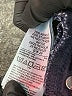 Gap Blue Jeans Size 8 - photo 8