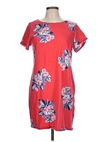 Joules Casual Dress (view 1)