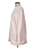 J.Jill Pink Pullover Sweater Size L - photo 5