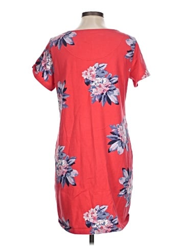 Joules Casual Dress (view 2)
