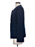Assorted Brands Blue Blazer Size S - photo 5