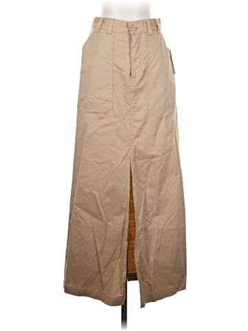 A New Day Casual Skirt (view 1)