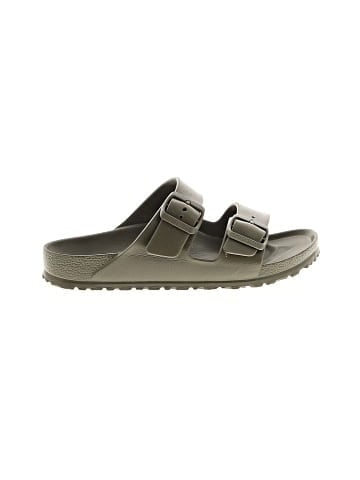 Birkenstock Sandals (view 1)