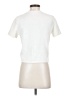 Gianni Bini Ivory Cardigan Size S - photo 2