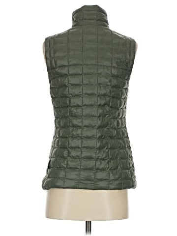 The North Face Vest (view 2)