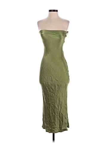 SNDYS. Cocktail Dress (view 1)