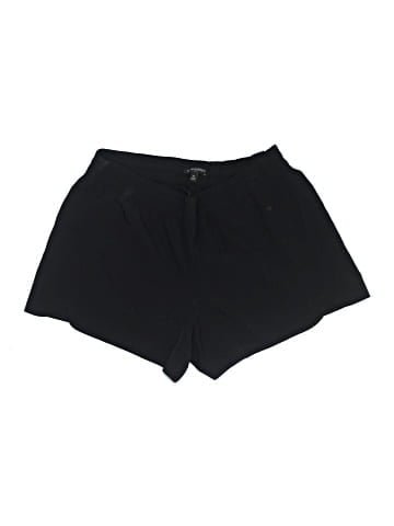 Banana Republic Factory Store Shorts (view 1)