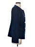 Assorted Brands Blue Blazer Size S - photo 4