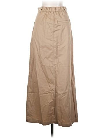 A New Day Casual Skirt (view 2)