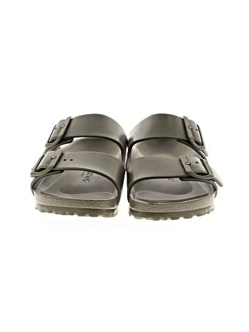 Birkenstock Sandals (view 2)