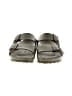 Birkenstock Green Sandals Size EU 38 - photo 2