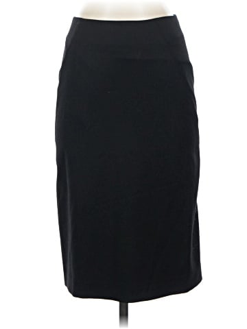 Theory Wool Skirt (view 1)