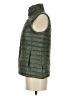 The North Face 100% Nylon Green Vest Size XS - photo 5