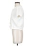 Gianni Bini Ivory Cardigan Size S - photo 5