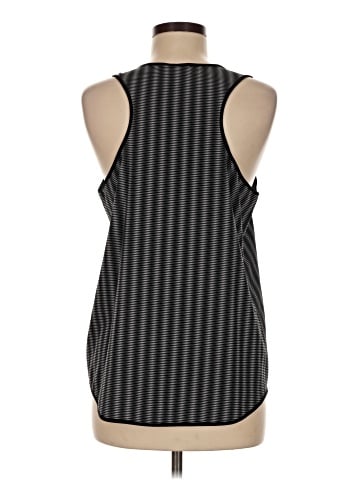 Peter Pilotto for Target Sleeveless Top (view 2)
