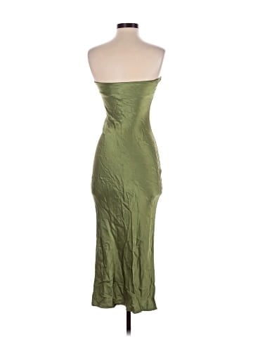 SNDYS. Cocktail Dress (view 2)
