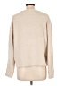 Gap Body Tan Pullover Sweater Size L - photo 2