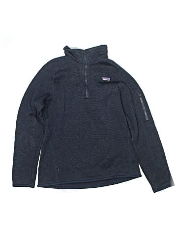 Patagonia Pullover Sweater (view 1)