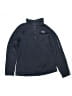 Patagonia 100% Polyester Blue Pullover Sweater Size 14 - photo 1