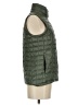 The North Face 100% Nylon Green Vest Size XS - photo 4
