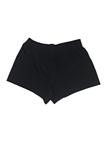 Banana Republic Factory Store Shorts (view 2)