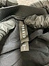 Torrid Black Swimsuit Bottoms Size 2X Plus (2) - photo 3