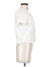 Gianni Bini Ivory Cardigan Size S - photo 4