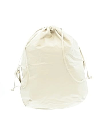 Uniqlo Bucket Bag (view 1)