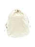 Uniqlo Ivory Bucket Bag One size - photo 1