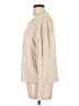 Gap Body Tan Pullover Sweater Size L - photo 5