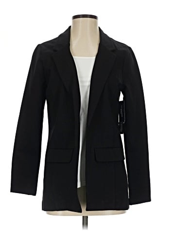 Liverpool Los Angeles Blazer (view 1)