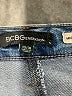 BCBGeneration Blue Jeans Size 13 - photo 7