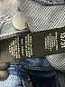 BCBGeneration Blue Jeans Size 13 - photo 8