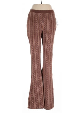 Rip Curl Casual Pants (view 1)
