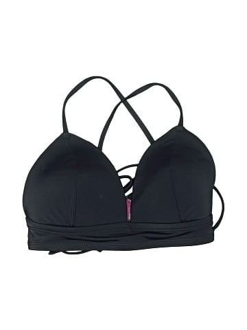 Adore Me Swimsuit Top (view 1)