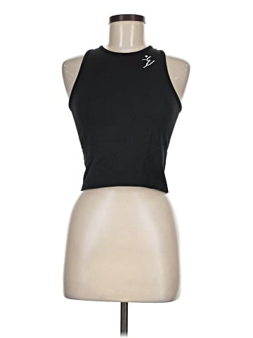 Fornia Tank Top (view 1)