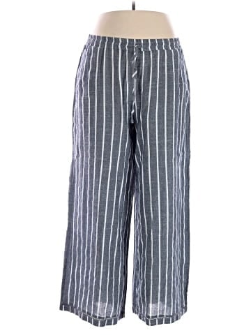 Suzanne Betro Casual Pants (view 1)