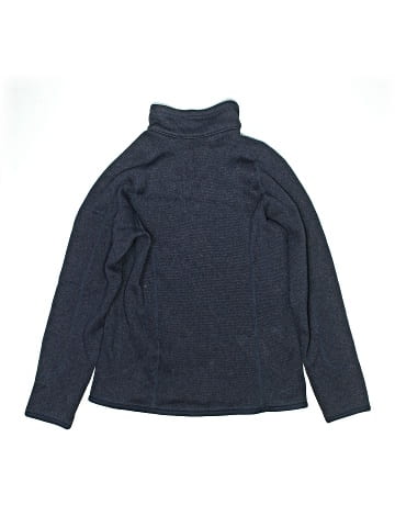 Patagonia Pullover Sweater (view 2)