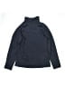 Patagonia 100% Polyester Blue Pullover Sweater Size 14 - photo 2