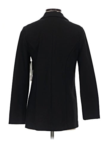 Liverpool Los Angeles Blazer (view 2)