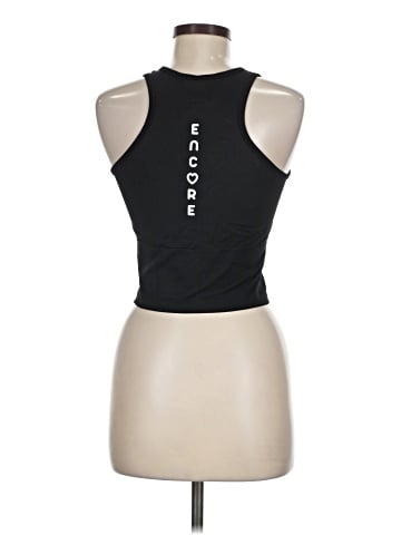 Fornia Tank Top (view 2)