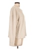 Gap Body Tan Pullover Sweater Size L - photo 4
