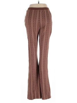 Rip Curl Casual Pants (view 2)
