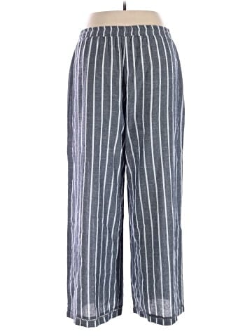 Suzanne Betro Casual Pants (view 2)