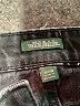 Wild Fable Black Jeans Size 12 - photo 7