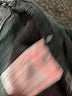 Wild Fable Black Jeans Size 12 - photo 8