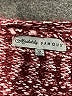 Absolutely Famous Burgundy Cardigan Size 1X - photo 7