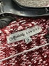 Absolutely Famous Burgundy Cardigan Size 1X - photo 8