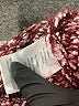 Absolutely Famous Burgundy Cardigan Size 1X - photo 9