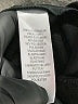Adrianna Papell Black Jumpsuit Size 6 - photo 5
